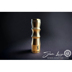 LIGHT MOD- CURVA