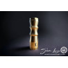 LIGHT MOD- CURVA