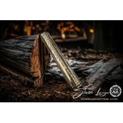 LIGHT MOD- STACKED