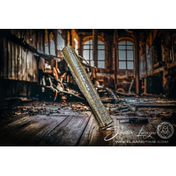 LIGHT MOD- STACKED