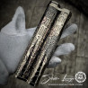 LIGHT MOD- juxta stacked