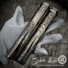 LIGHT MOD- juxta stacked