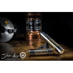 LIGHT MOD- INDÉS