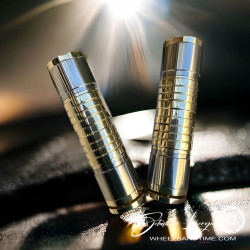 LIGHT MOD- INDÉS