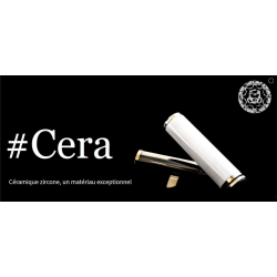 MOD MECA PRÉ-COMMANDES  CERA