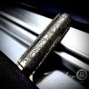 light mod  TITANE