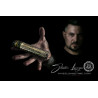 light mod STEAMPUNK
