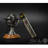 light mod STEAMPUNK