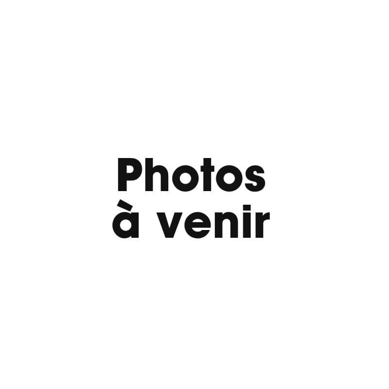 light mod CARBO