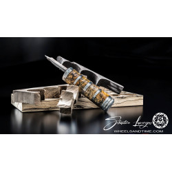 MATERIA 30mm  moutouchi...