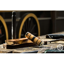 MATERIA 30mm yew wood (2)...