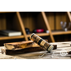 MATERIA 30mm  moutouchi...