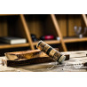 MATERIA 30mm  moutouchi wood  -21700 (fr) ( be ready )