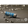 MATERIA 30mm blue   -21700 ( be ready )