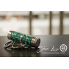 MATERIA 30mm green   -21700 ( be ready )