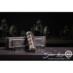 MATERIA 30mm jaspe -21700 (...