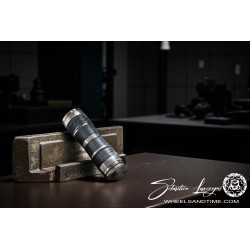 MATERIA  GALBE  -30mm G10...