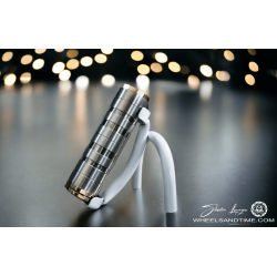 NÉO 28 mm  premier  ( sans...