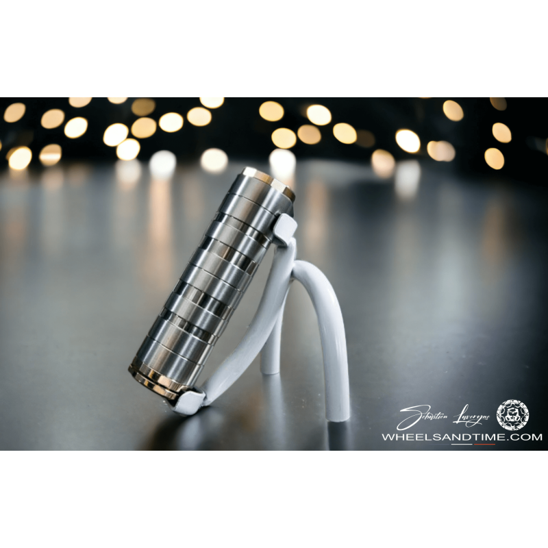 NÉO 28 mm  premier  ( sans gravures)