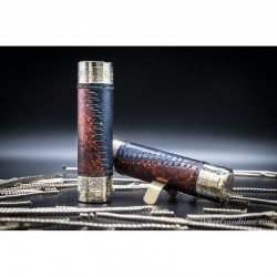 princeps 28 mm bi-tons...