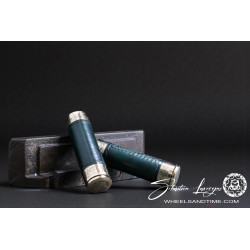 princeps 28 mm vert  (pret...