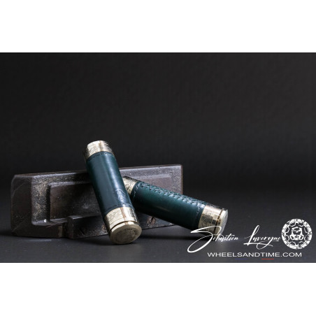 princeps green ( 21700 diameter 28 mm )