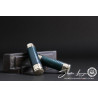 princeps green ( 21700 diameter 28 mm )