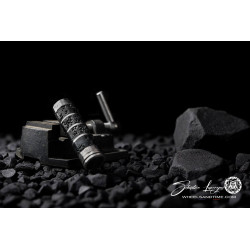 copy of BAKELIT 30 MM 21700