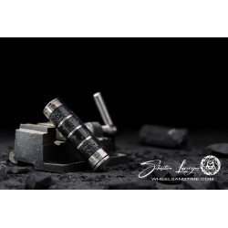 copy of BAKELIT 30 MM 21700