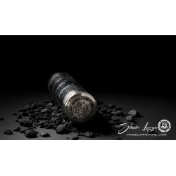 copy of BAKELIT 30 MM 21700