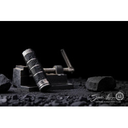 copy of BAKELIT 30 MM 21700