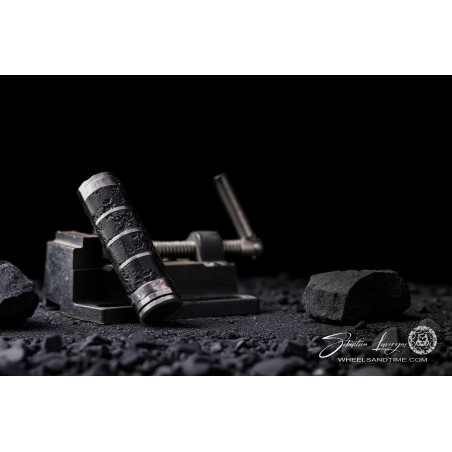 copy of BAKELIT 30 MM 21700