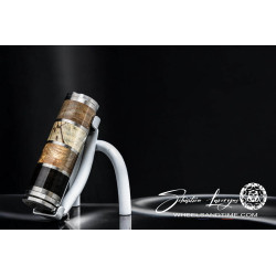 MATERIA 30mm multi wood -21700 (FR) ( be ready )