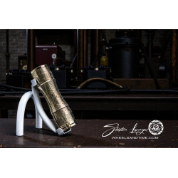 curva damas ungraved