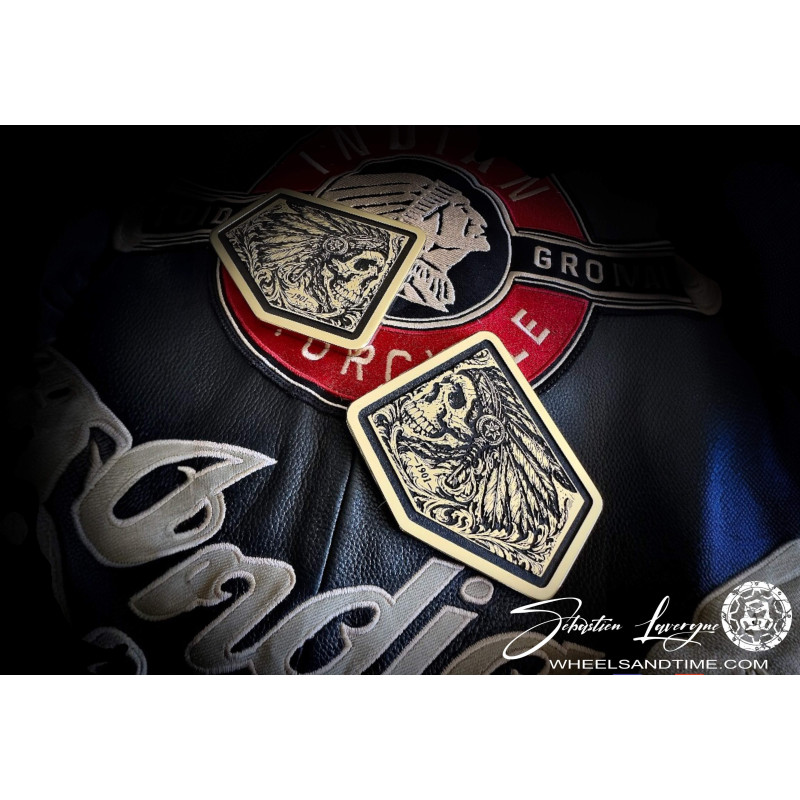 custom-motorcycle-plate-indian-scout-skull.jpg