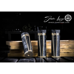 LE STRATA-28mm-21700-...