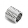Replacement neodymium magnet (please choose for v4 or v5 )